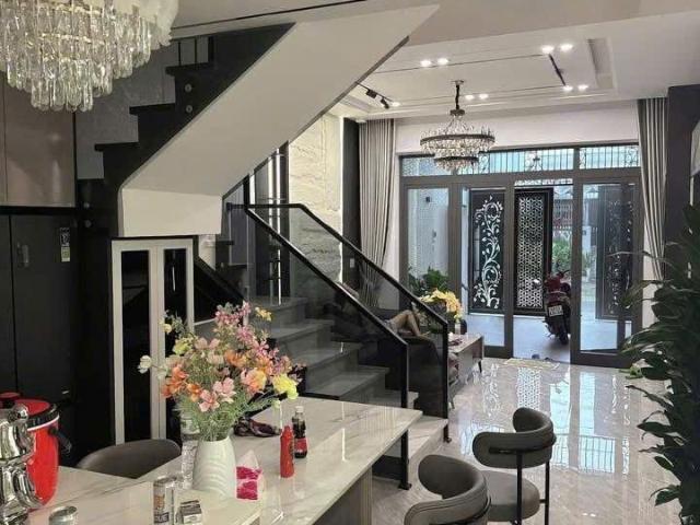 Bất động sản cho thuê tại Liên Chiểu, Đà Nẵng