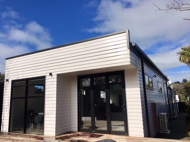 House for rent in Oakura, Canterbury