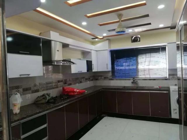 House for rent in Islamabad