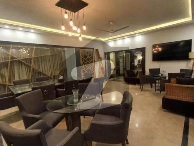 House for rent in Islamabad