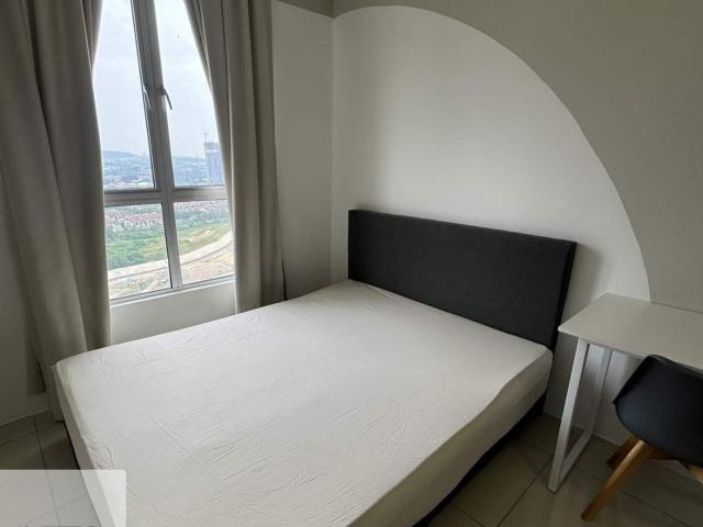 Room for rent in Platinum OUG Residence, Kuala Lumpur