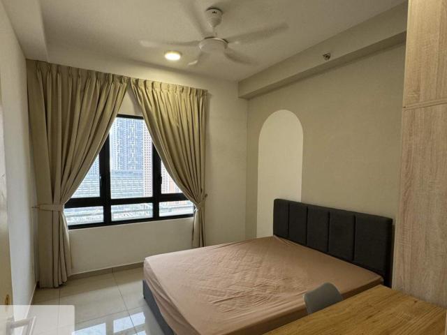 Room for rent in PJU 8, Petaling Jaya