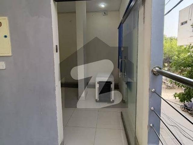 Office for rent in North Waziristan, Federally Administered Tribal Areas fata