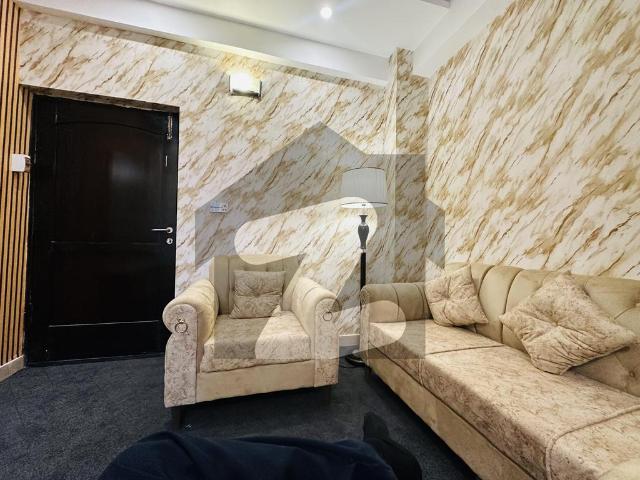 Apartment for rent in Peshawar, North West Frontier Province