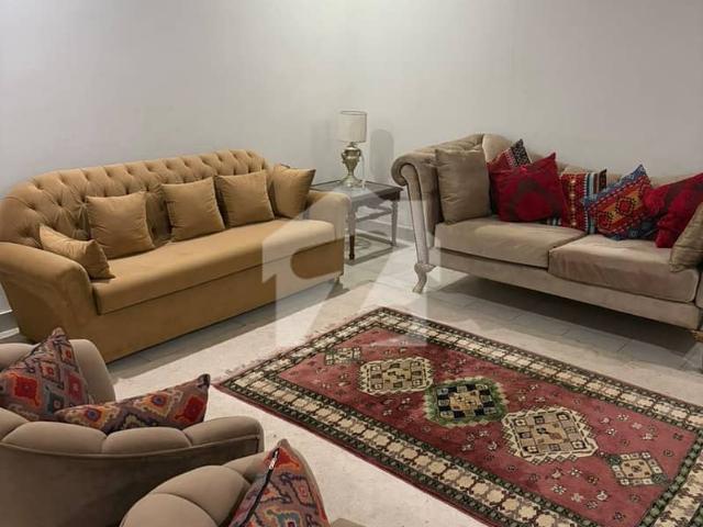 Room for rent in اسلام آباد, زون 1