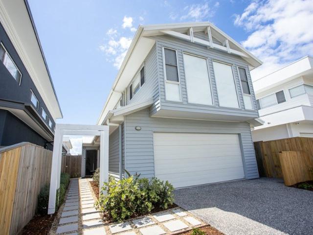House for rent in Kingscliff, New South Wales