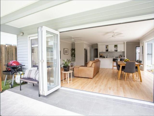 House for rent in Kingscliff, New South Wales
