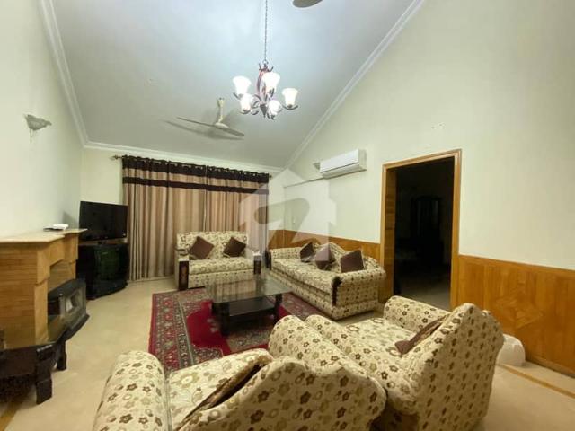 Property for rent in اسلام آباد, زون 1