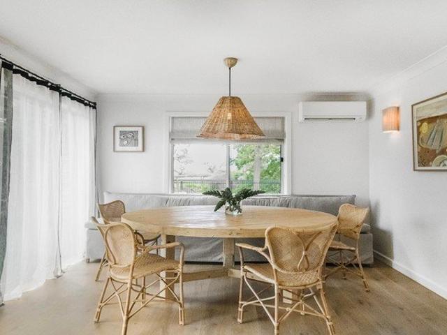 House for rent in Mudgee, New South Wales