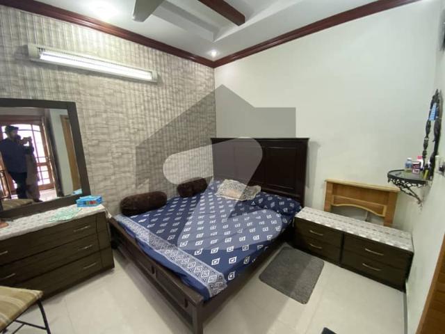 Room for rent in Islamabad