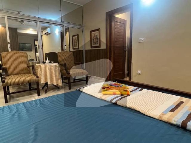 Property for rent in Islamabad