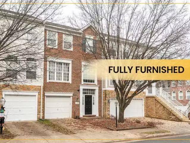 House for rent in Sterling