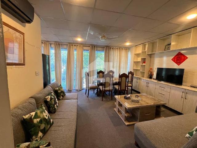 Property for rent in اسلام آباد, زون 1