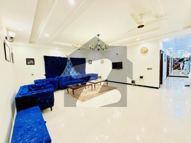 House for rent in Islamabad