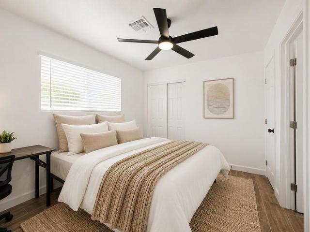 Room for rent in Mesa, Arizona