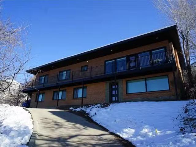 Condo for rent in Salt Lake City