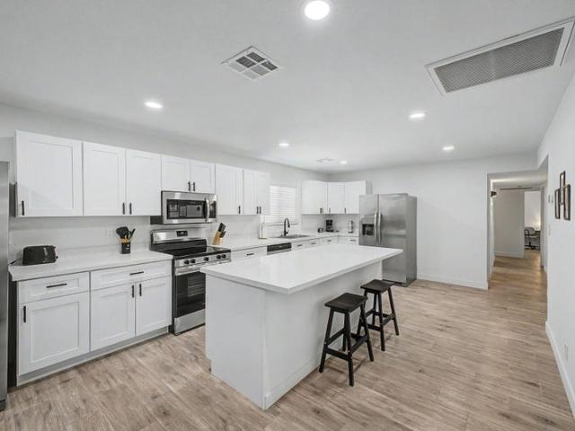 Room for rent in Mesa, Arizona