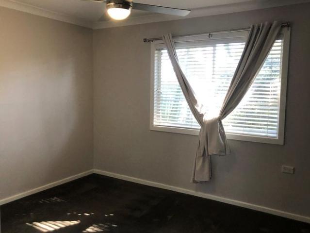 House for rent in Riverstone, Sydney