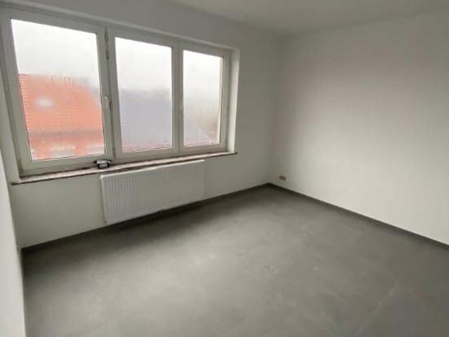 Appartement location à Charleroi, Wallonie