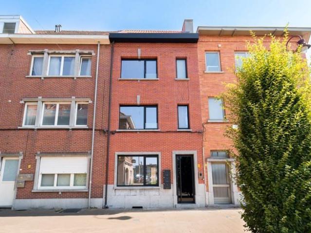 Kot location à Aarschot, Brabant