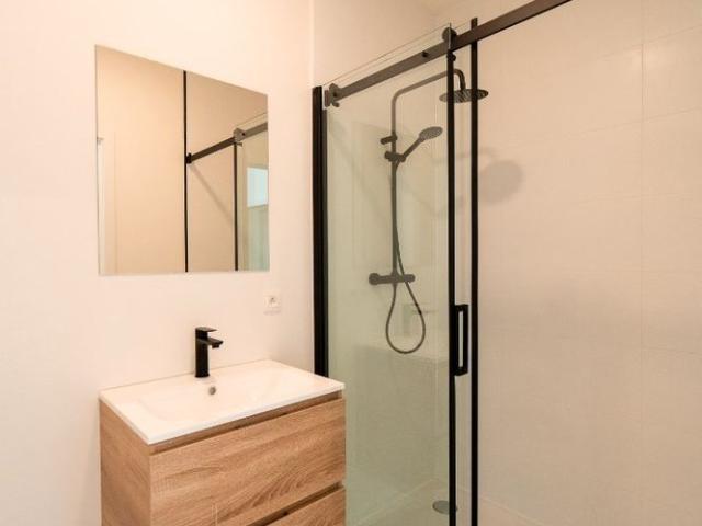 Appartement location à Aarschot, Brabant