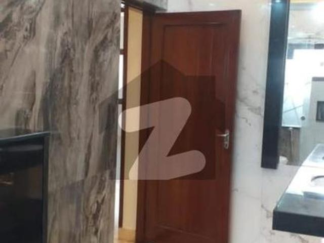 House for rent in Saddar Town, North Waziristan