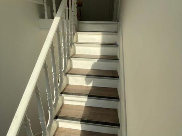 Appartement location à Brussel, Bruxelles