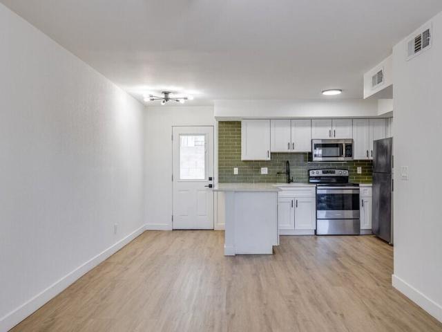 Apartment for rent in Laveen, Arizona