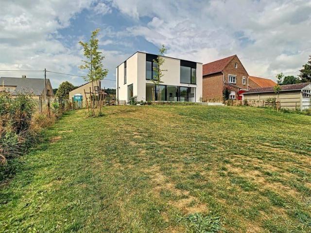 Maison location à Huldenberg, Brabant