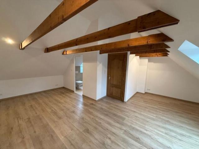 Maison location à Sint-pieters-woluwe, Bruxelles