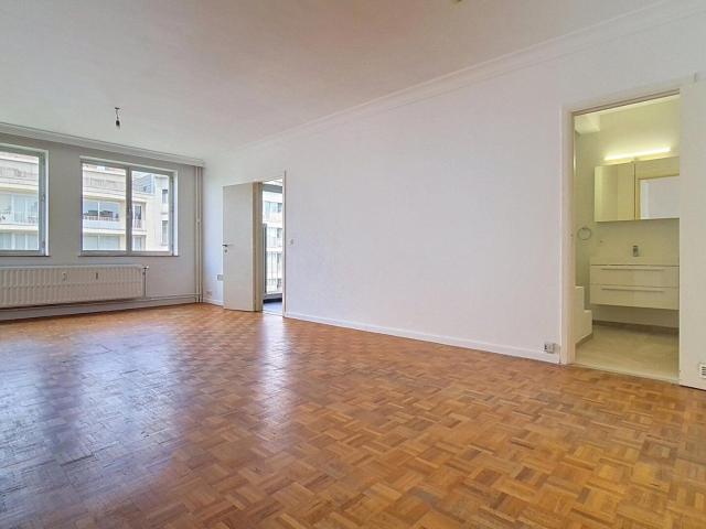Kot location à Koekelberg, Brussel-Hoofdstad - Bruxelles-Capitale