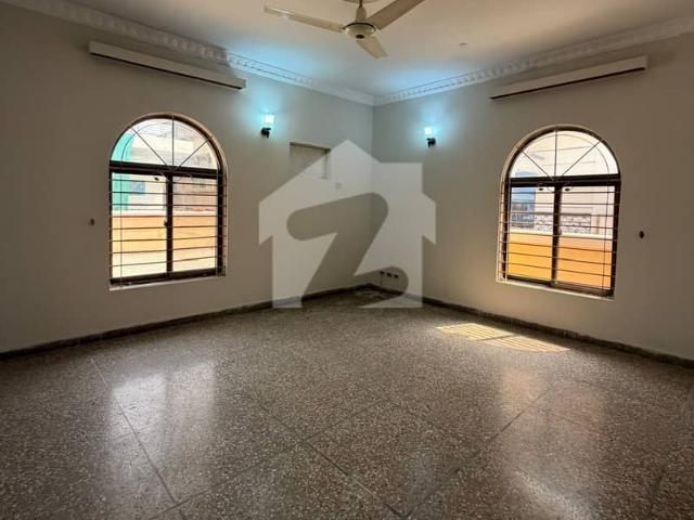 Property for rent in Islamabad