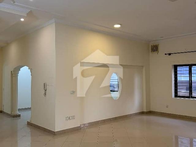Property for rent in Islamabad