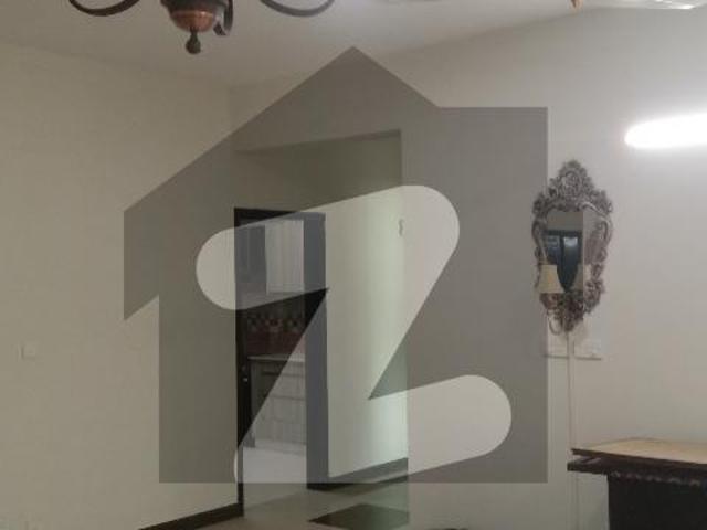 Apartment for rent in لاہور, لاہور ڈویژن