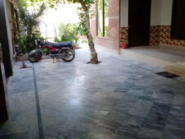 House for rent in Multan, Islamabad Capital Territory