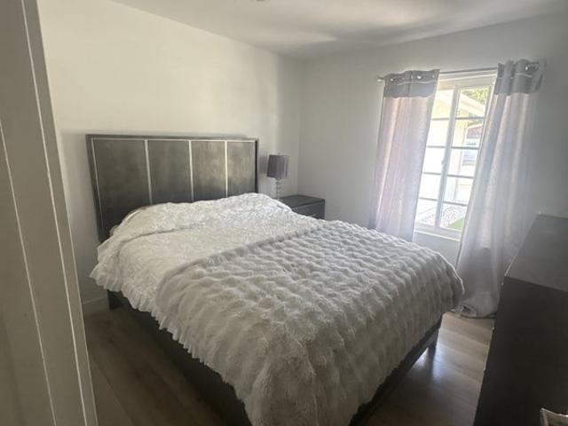 Room for rent in Agoura Hills, California