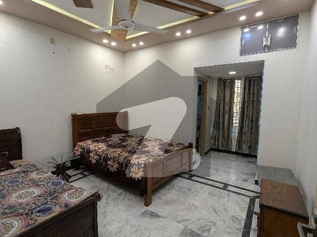 Property for rent in Islamabad