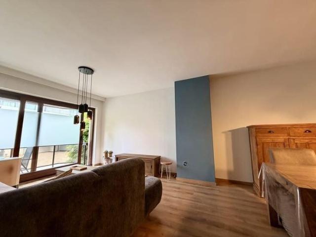 Kot location à Molem, Bruxelles