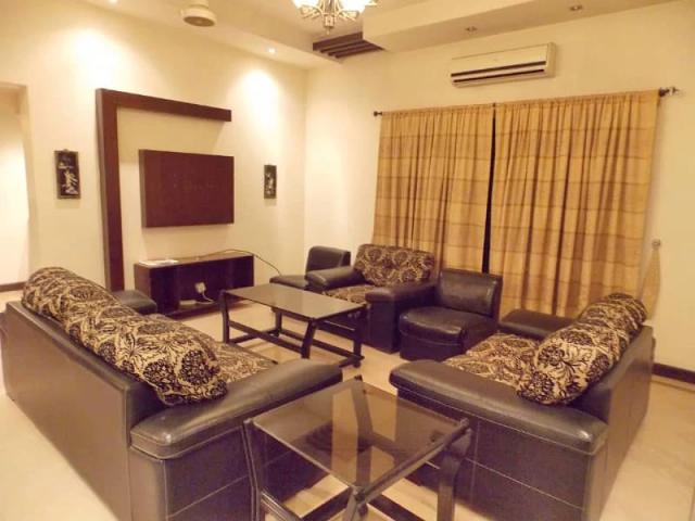 Property for rent in Rawalpindi, Islamabad Capital Territory