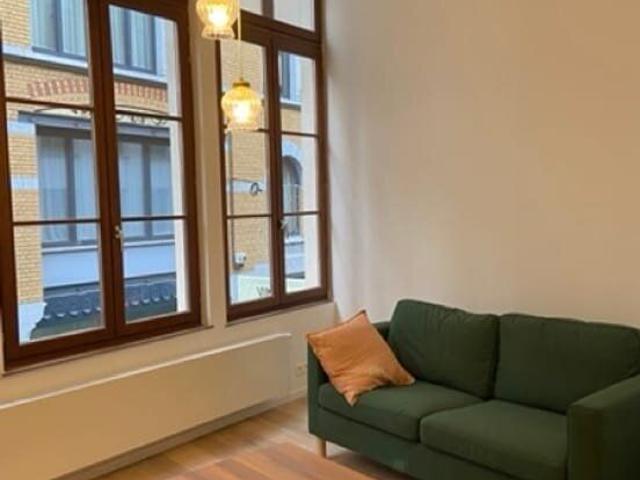 Kot location à Brussel, Bruxelles