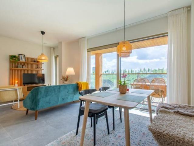 Kot location à Antwerpen