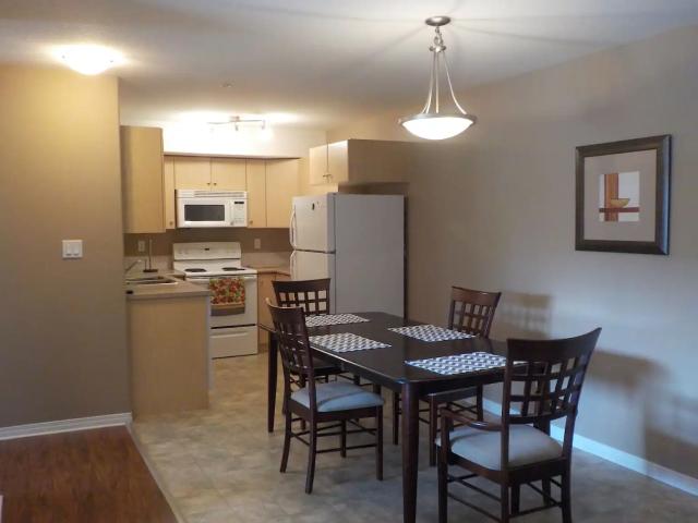 Condo for rent in Fort Mcmurray, Alberta