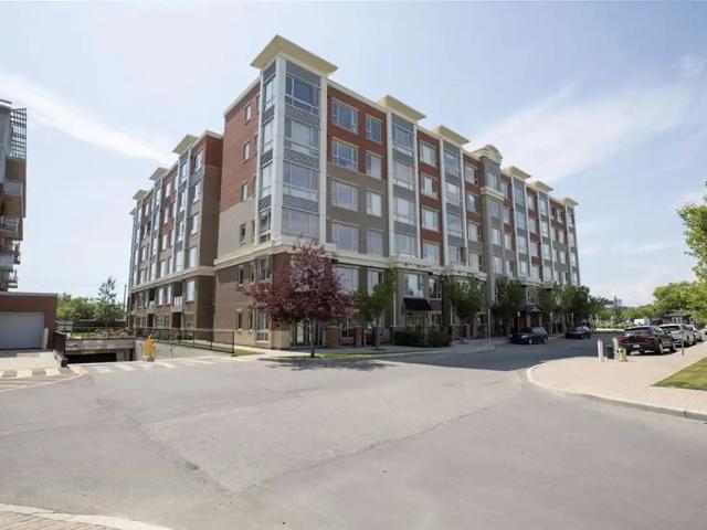 Condo for rent in Northwest, Alberta