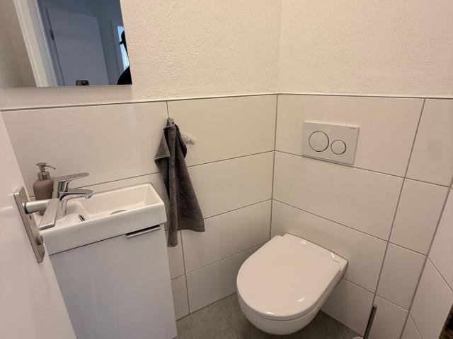 Apartment mieten in Böblingen, Baden-Württemberg