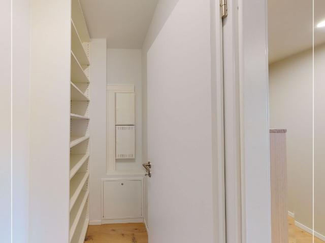 Apartment mieten in Hohenfelde, Hamburg