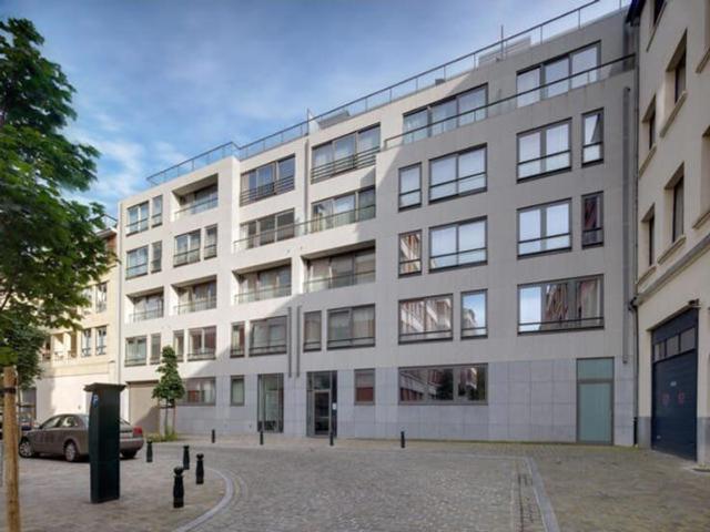 Appartement location à Brussel, Bruxelles