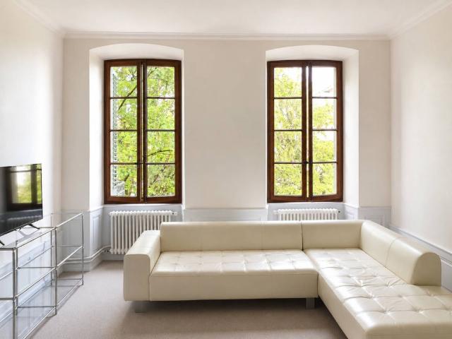Apartment mieten in Vevey, Waadt