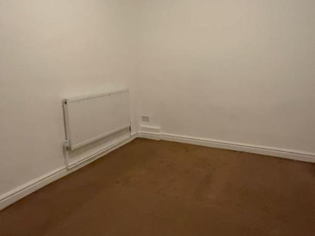 Apartment for rent in Forest Gate, Greater London