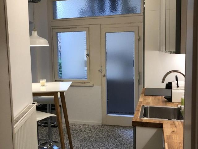 Apartment mieten in Karlshöhe, Stuttgart