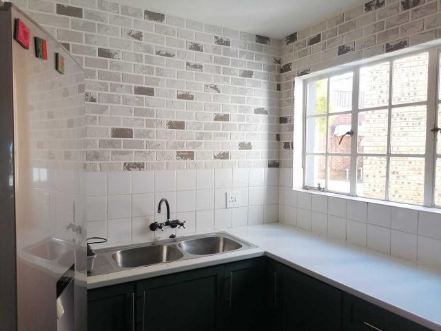 Property for sale in Gauteng